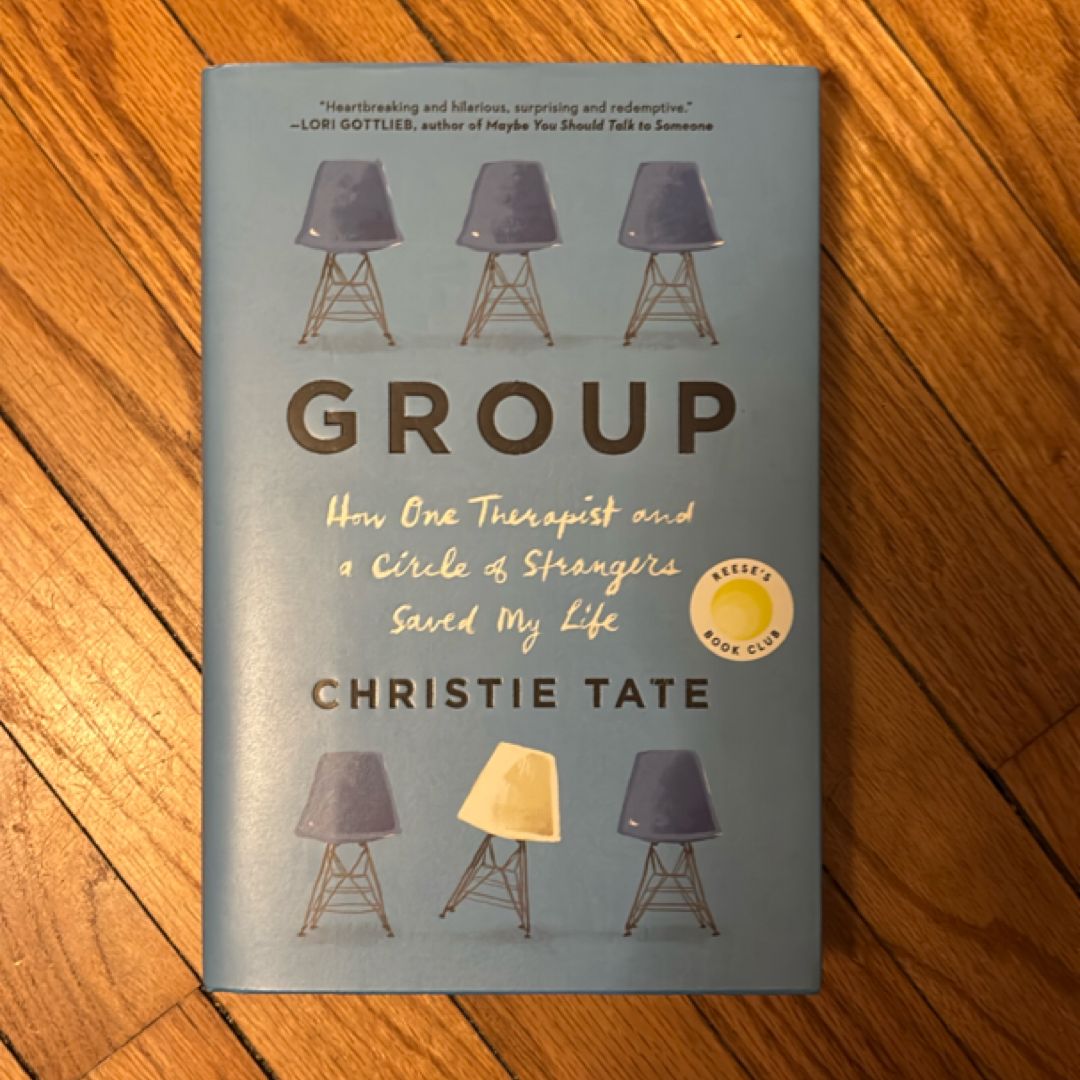 Group