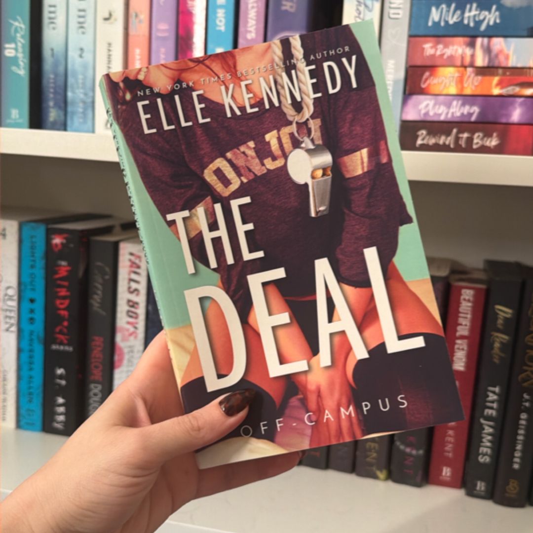 The Deal