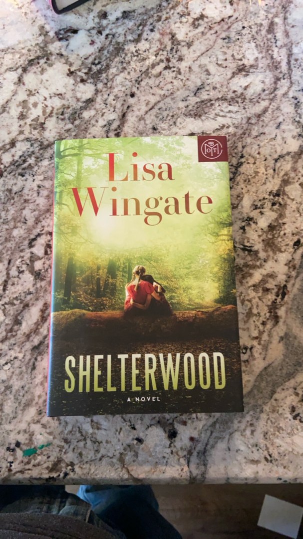 Shelterwood