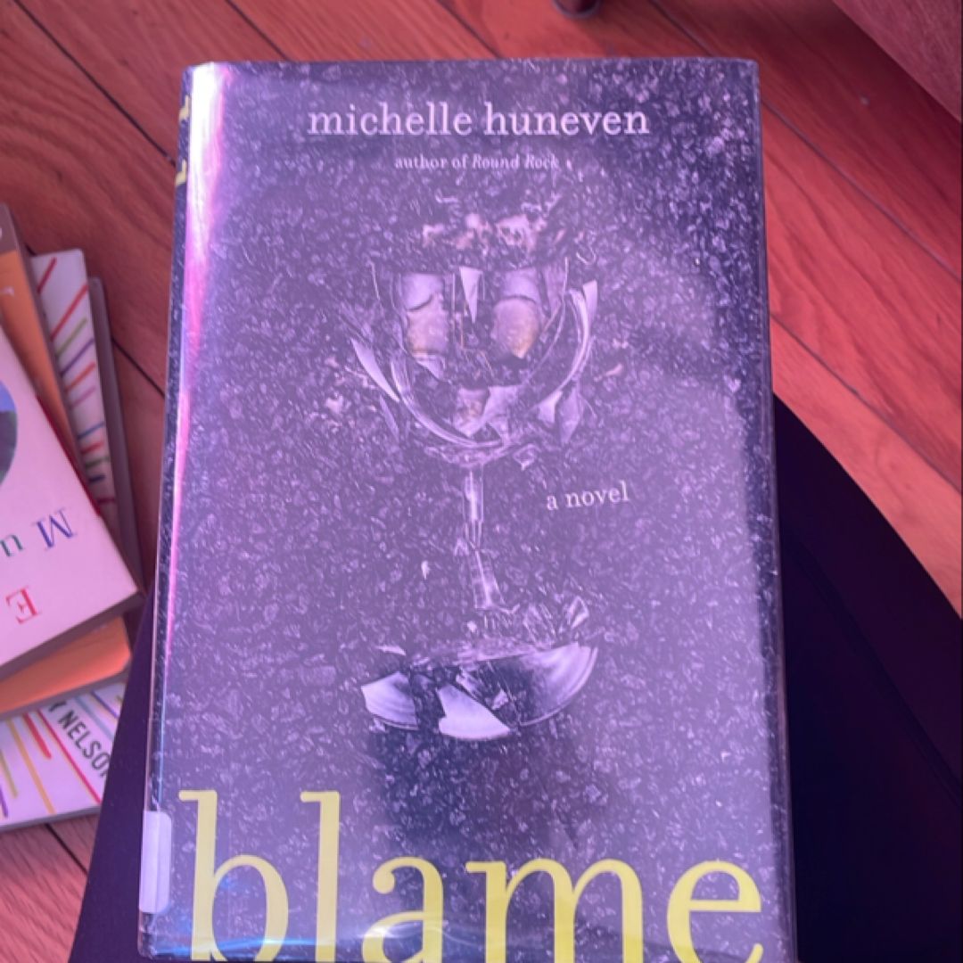 Blame