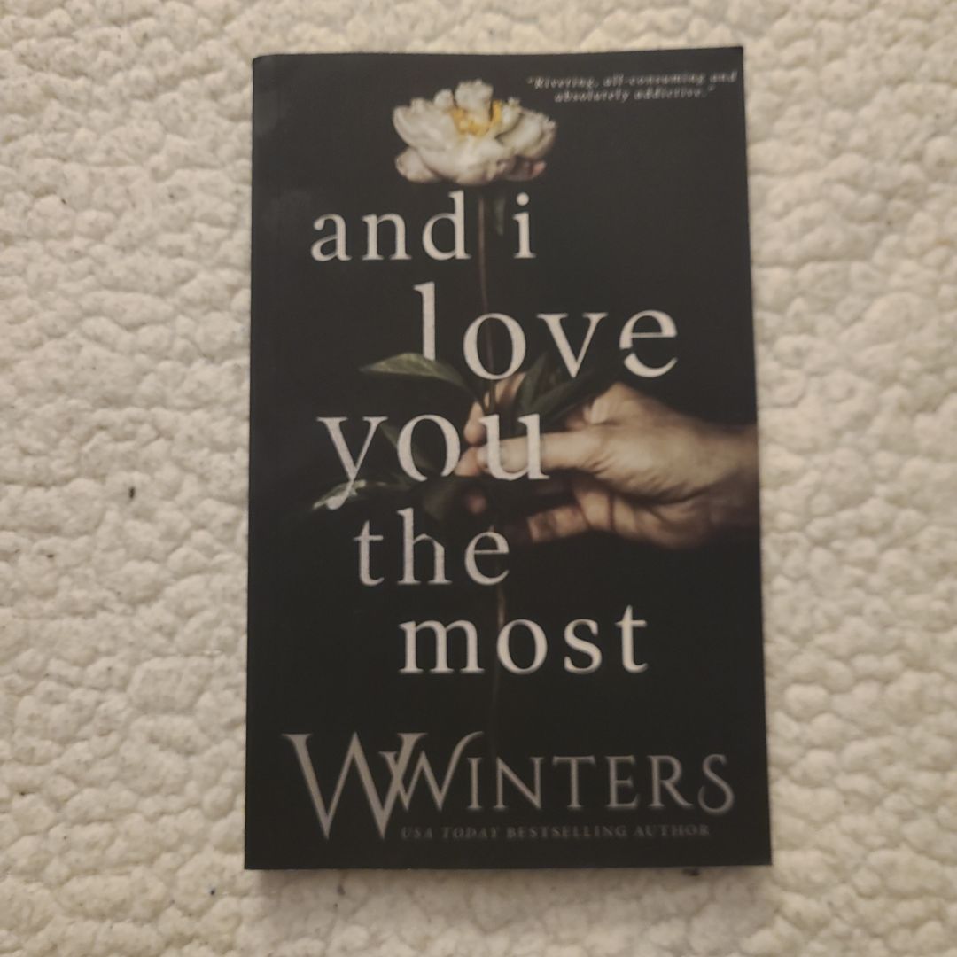 book-image