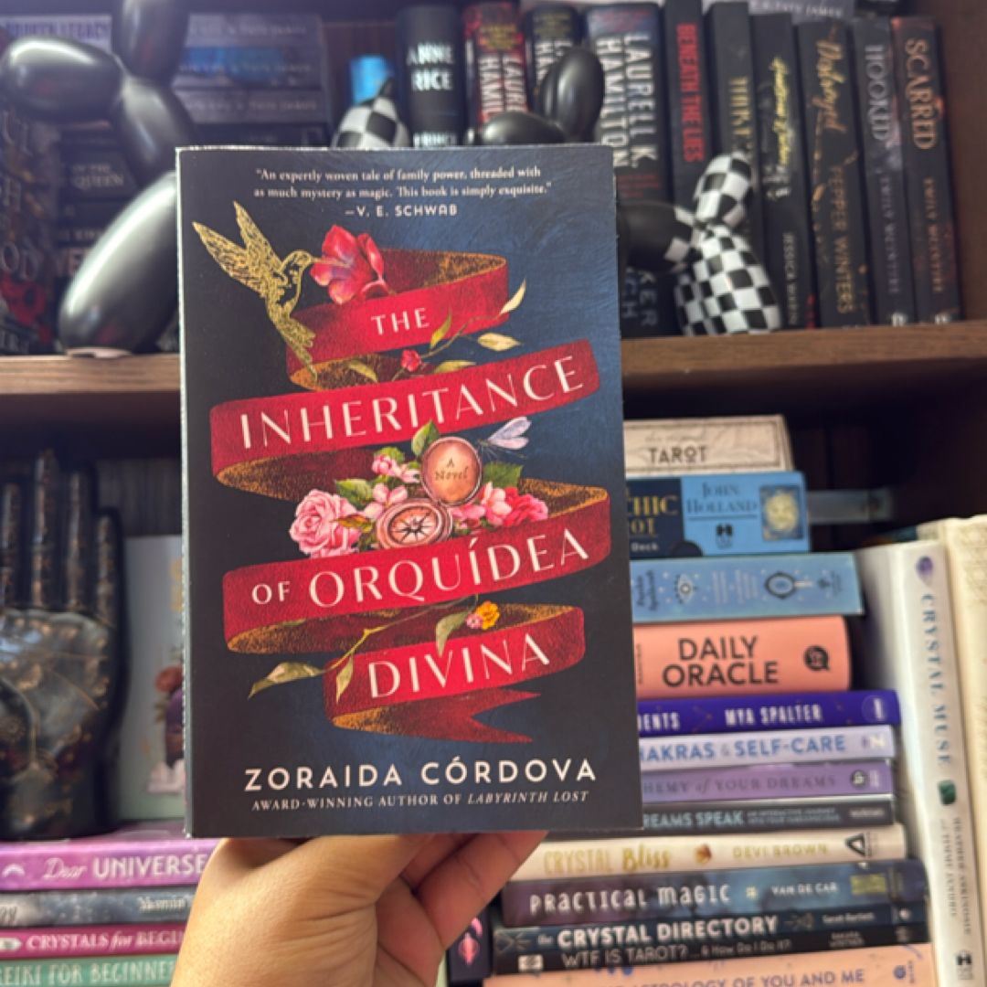 Sale image for 40384b65-d320-4cc1-99e8-9d68680a2edf-pASnuQ4Cg1b415yMLWimgyaykTl1