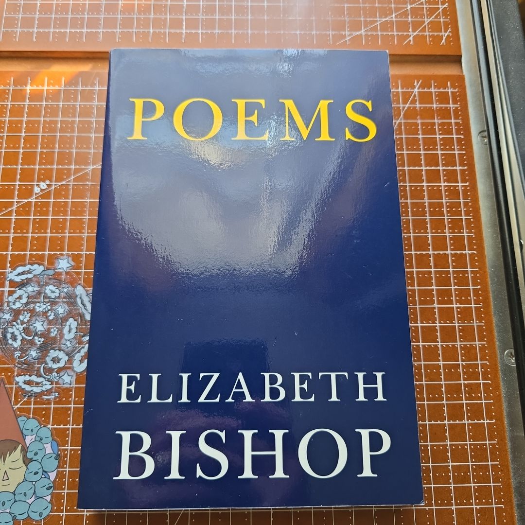 Poems