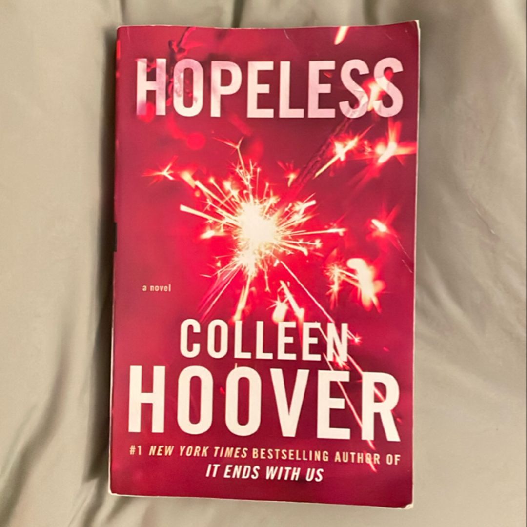 Hopeless
