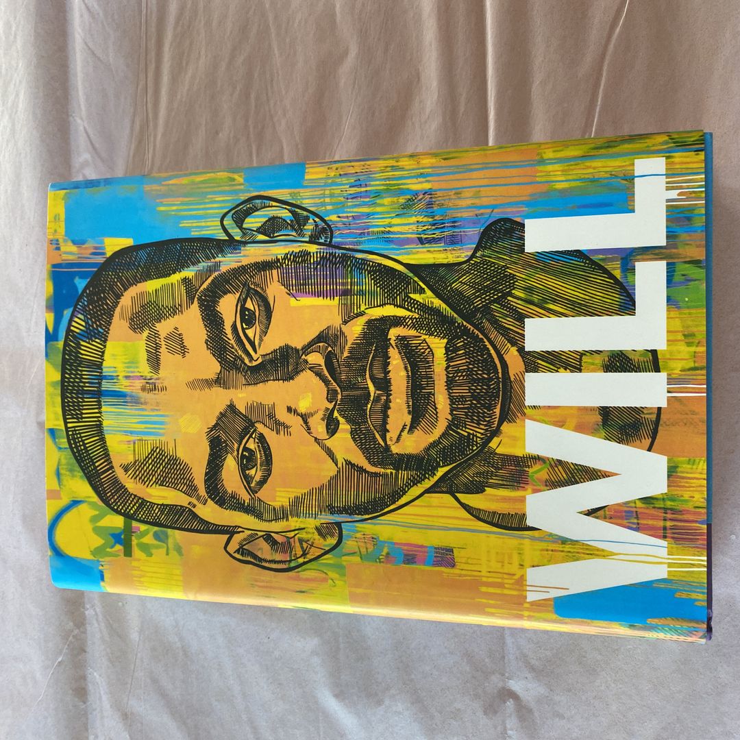 Will 