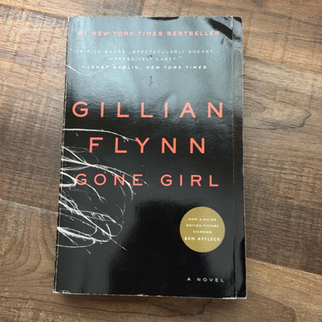 Sale image for 10555af8-bbae-486d-b866-9c08fa521905-BJDBxn14uxWhOoVFFik1cNl3pg03