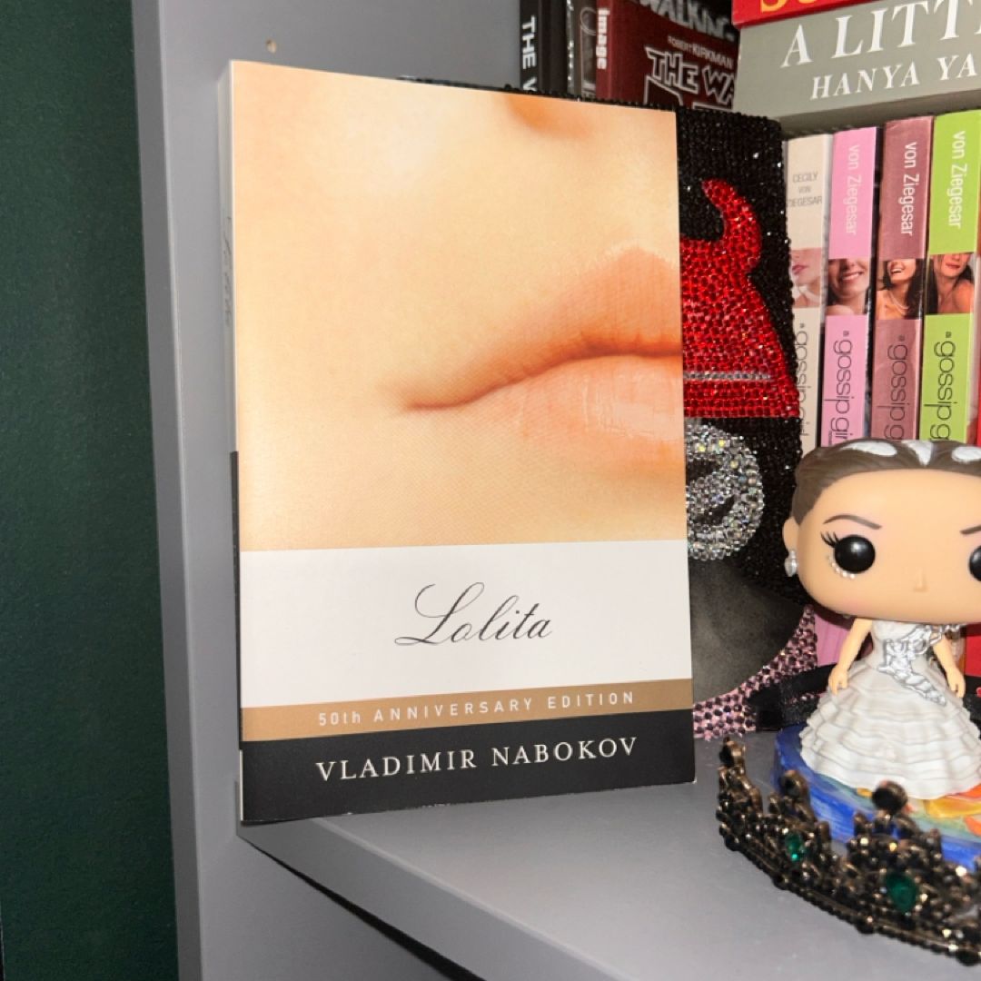 Lolita
