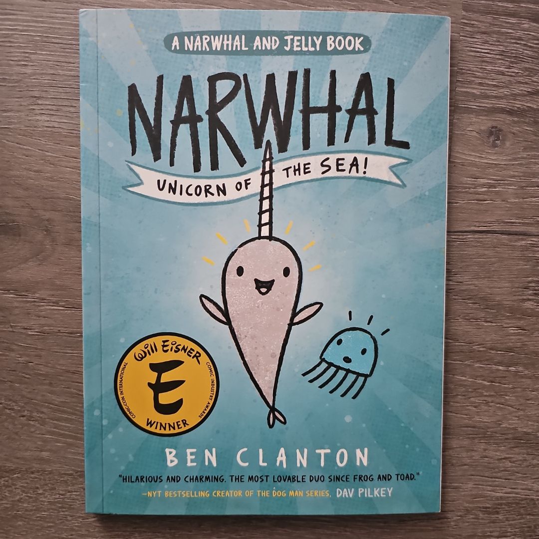 Narwhal