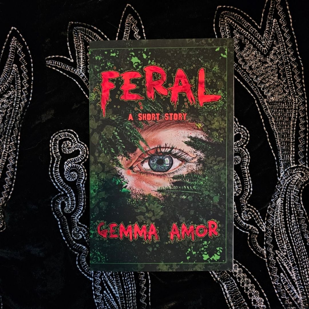 Feral