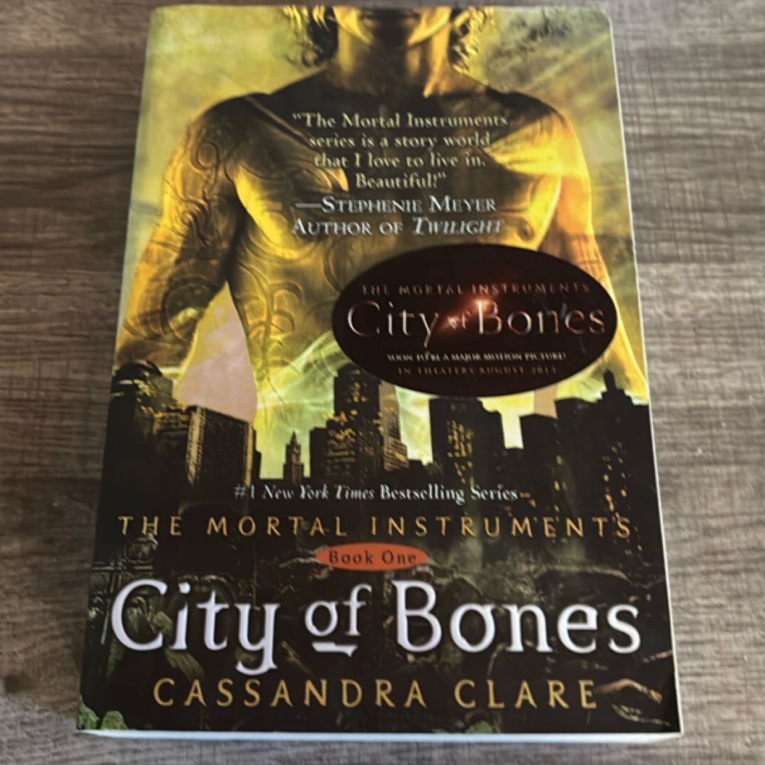 Sale image for be28eef4-b4d5-4752-97a5-44eab2e88dee-ga3c7YF9fxf06YQ7BzxkoShmfkr1