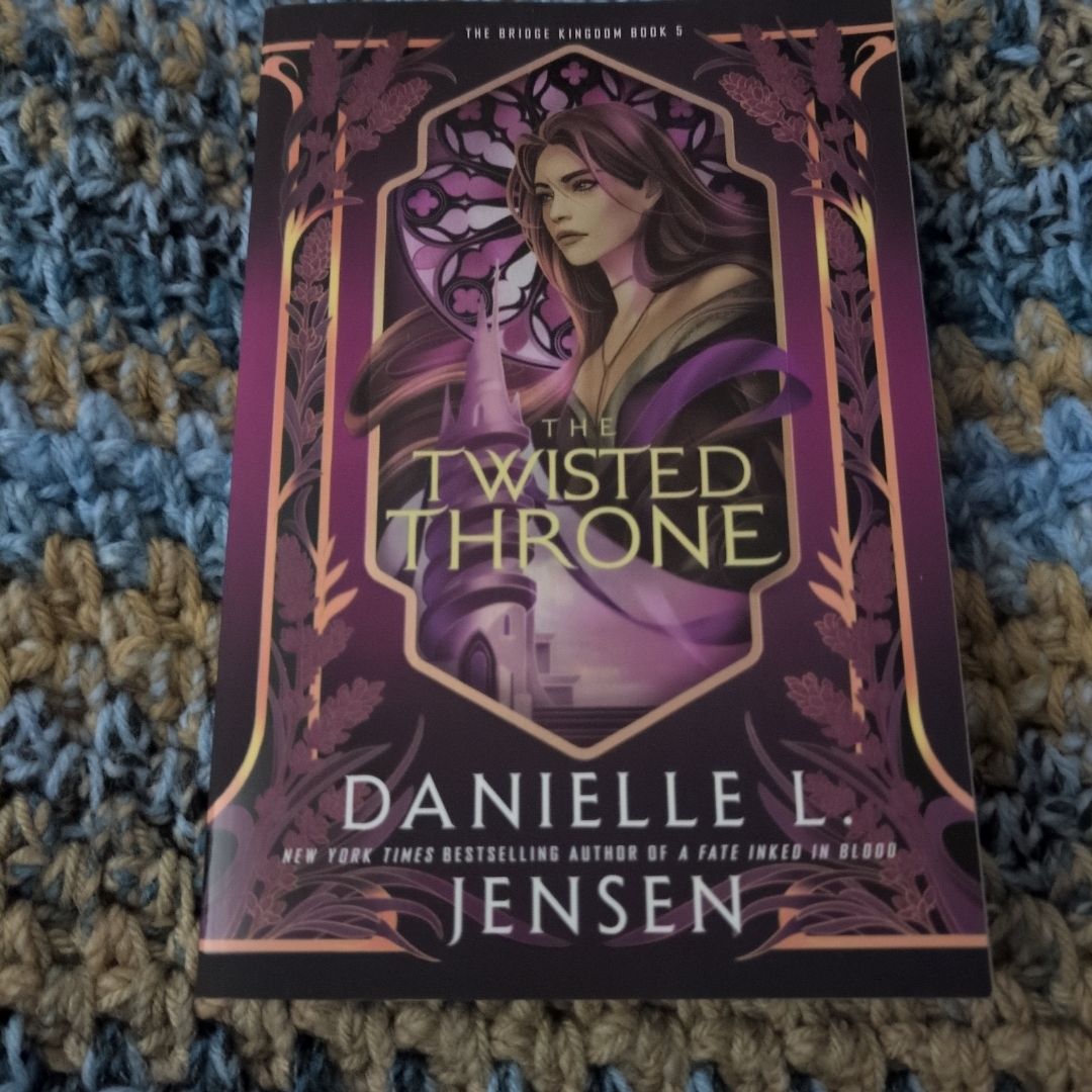 Sale image for 33766e71-53c1-4123-be8d-efbdf0ee2bd7-GxwyUmgMJYf2OAcvI5C0u5ZeLq63