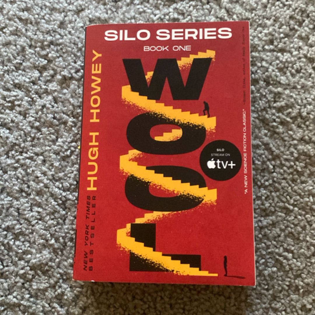 Wool