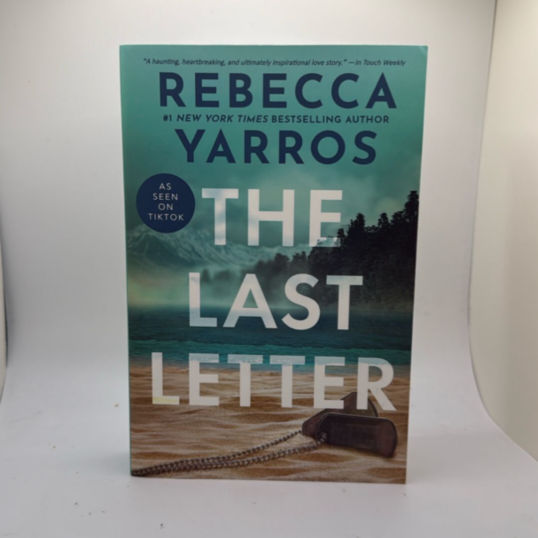 Sale image for 614b7385-f9a0-4392-a23a-98934aed101b-jeUV6QeYvHMg8Q6KPa5mVD7hO7r1