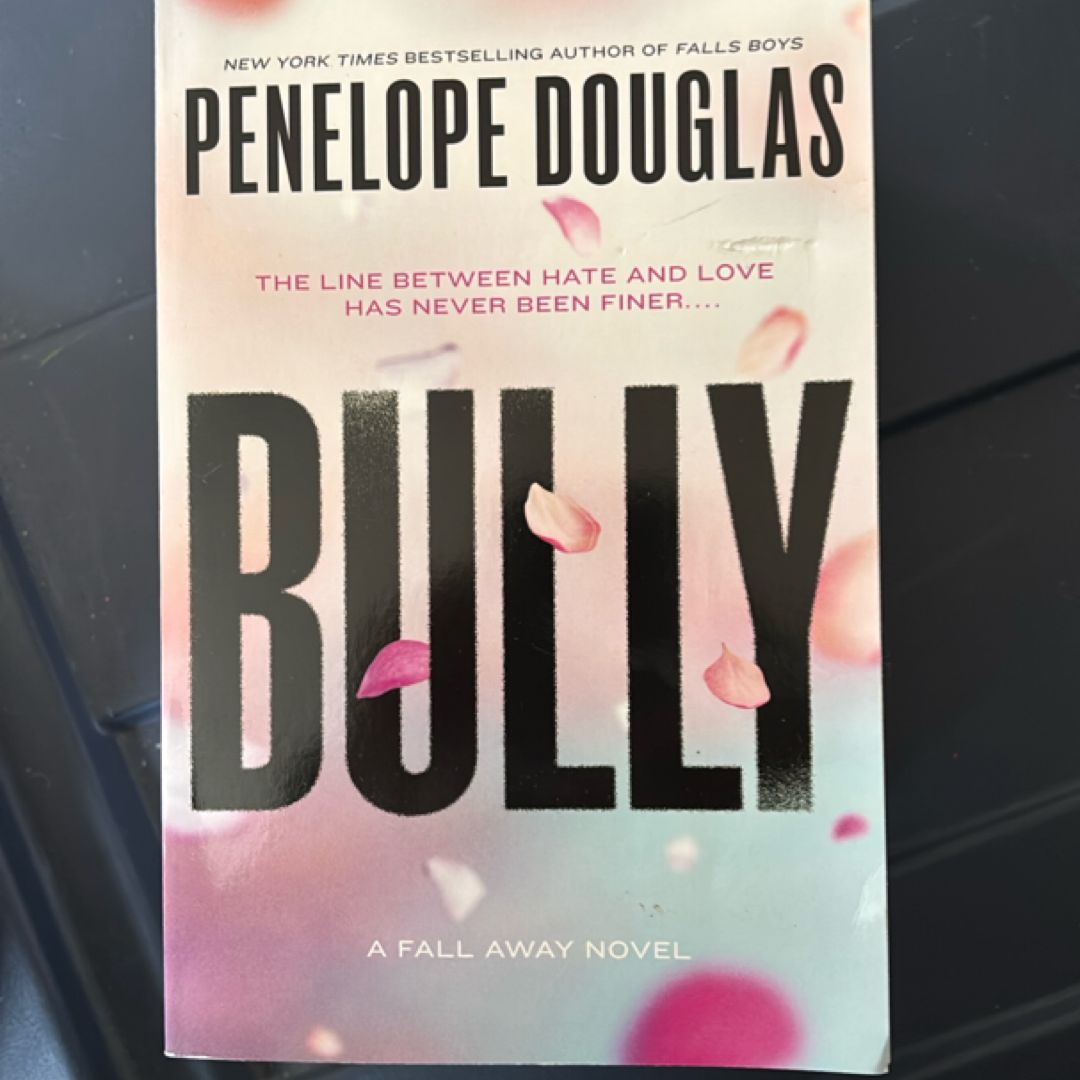 Bully