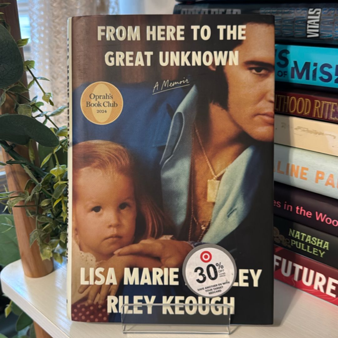 Sale image for 2a014b96-676d-486e-ae2b-0e1e769904b9-ad6W629CD4XIqfkgAjJQFErvzp82