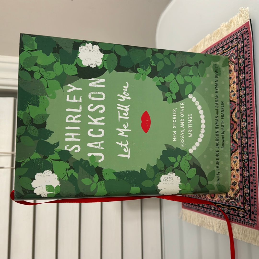 Sale image for 019030f7-2b6c-4b5a-8313-237255f73d6c-V61BBwA67gZNGHpiHjswX18Ut8f2