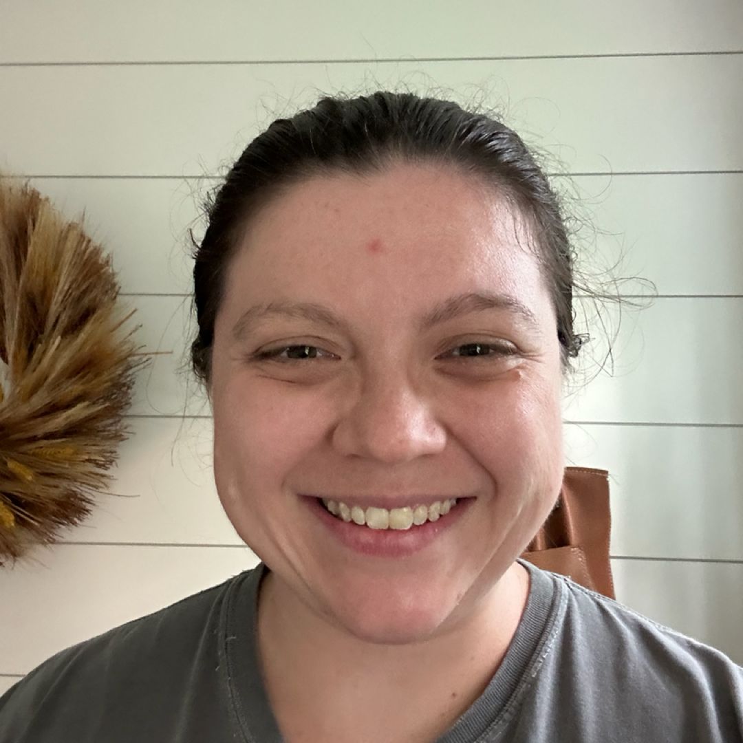 xfiguringxitxallxout