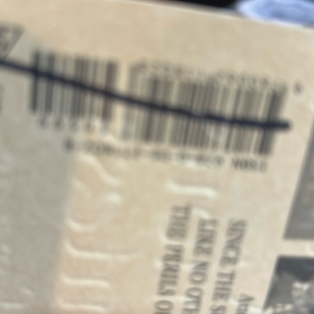 A Notorious Countess Confesses