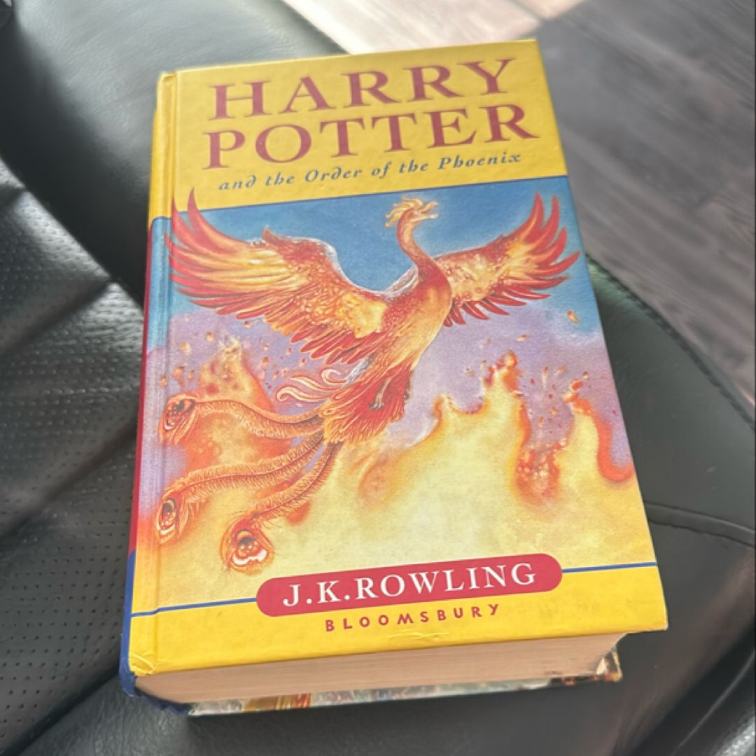 Sale image for 99b41aed-0319-4f30-a9c0-0556df60487c-2T2ca49jYhfSSedsXytbJ91m33c2