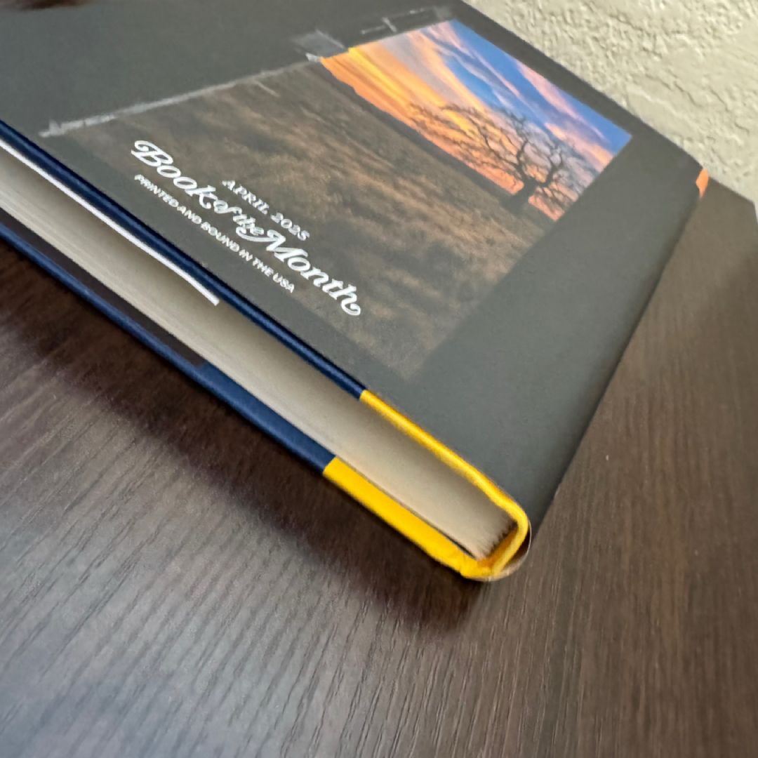 Every Sweet Thing Is Bitter