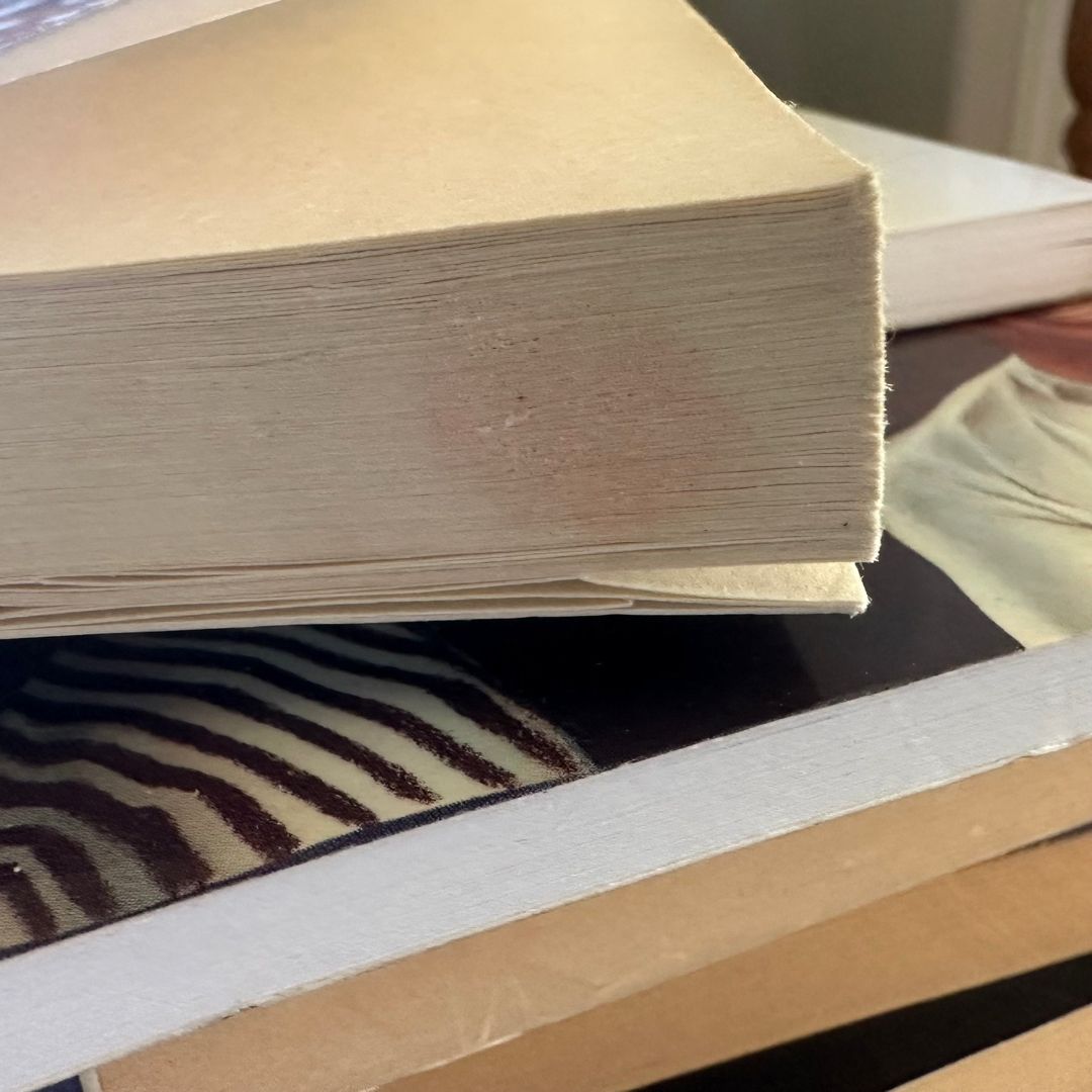 Man's Search for Meaning