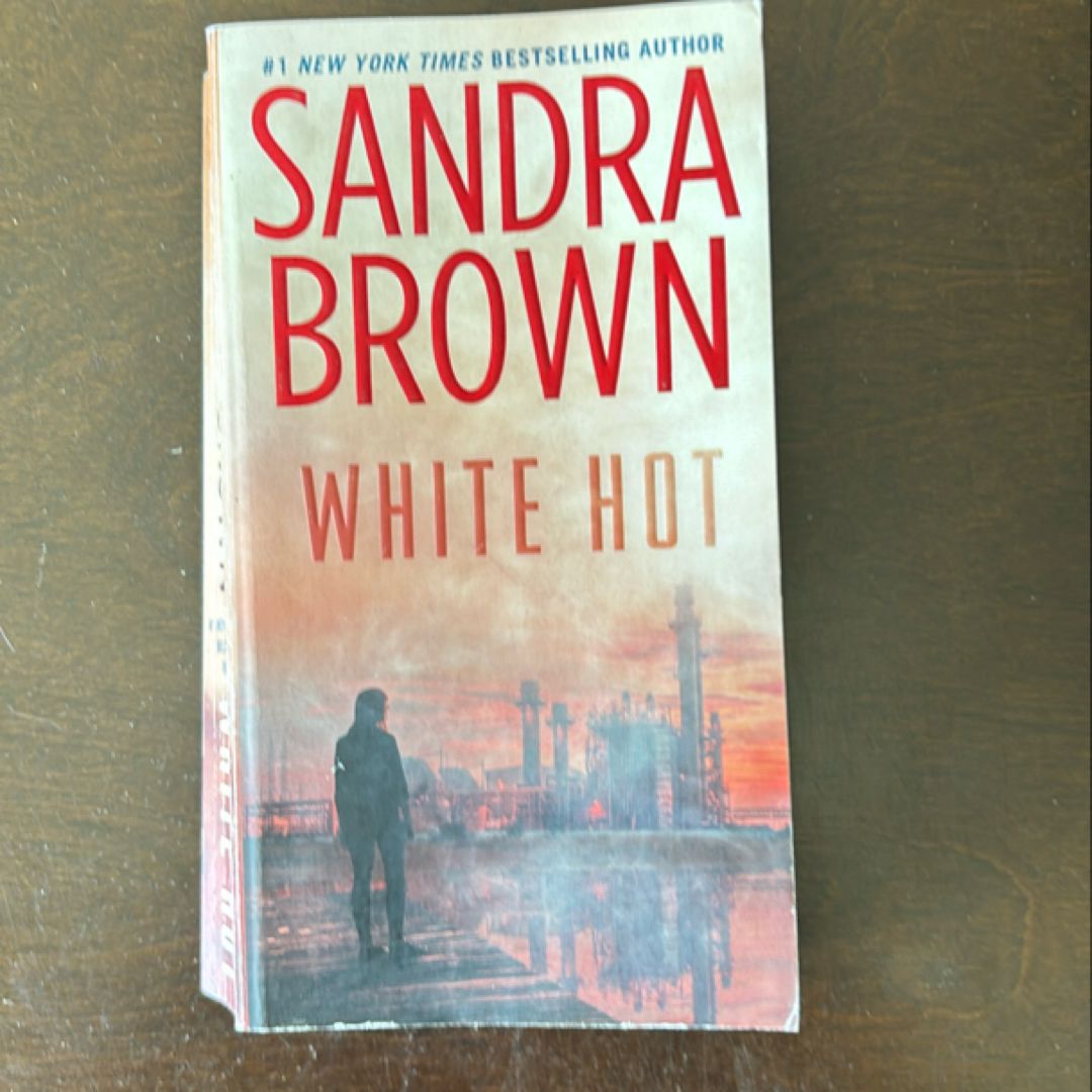 White Hot