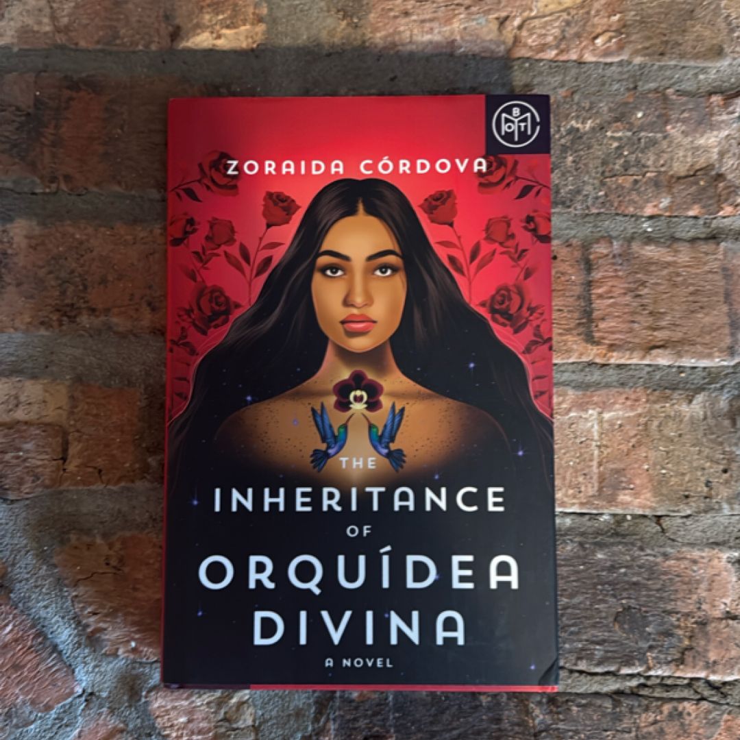 Sale image for 8409a26d-1bc6-44aa-ac9d-685f4cb98757-hUd9HtBgGodVgZQCCBW67anAwwH3