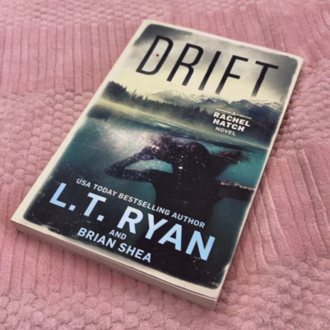 Drift