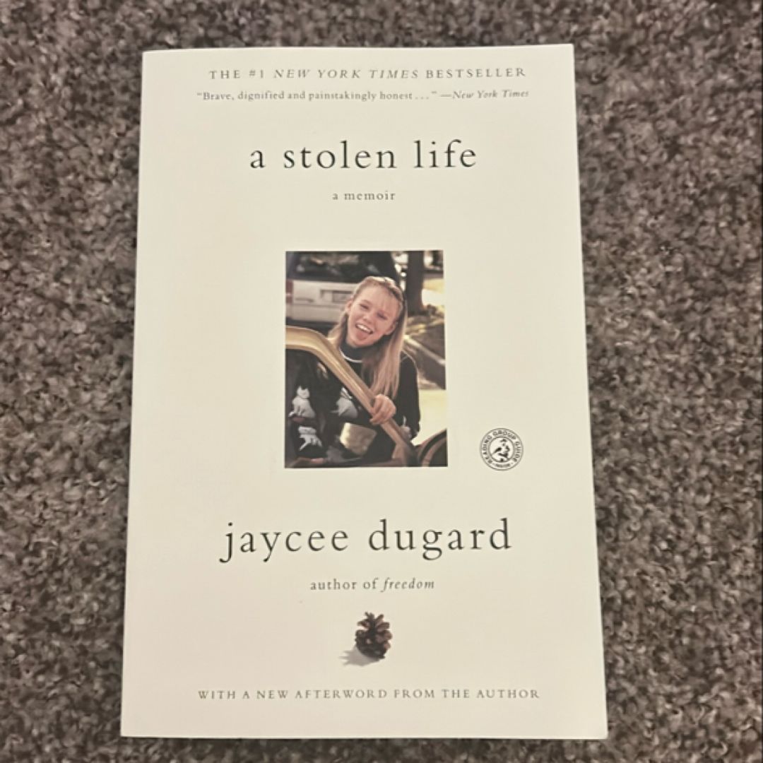 Sale image for fde4a7f3-3b27-42c8-a1ca-f1692484ae4a-7rJ6tl5HonNu2ABewRHYPz9JiOa2