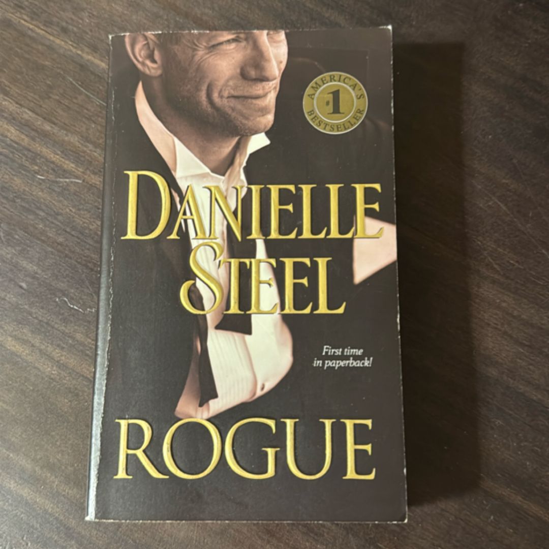 Rogue