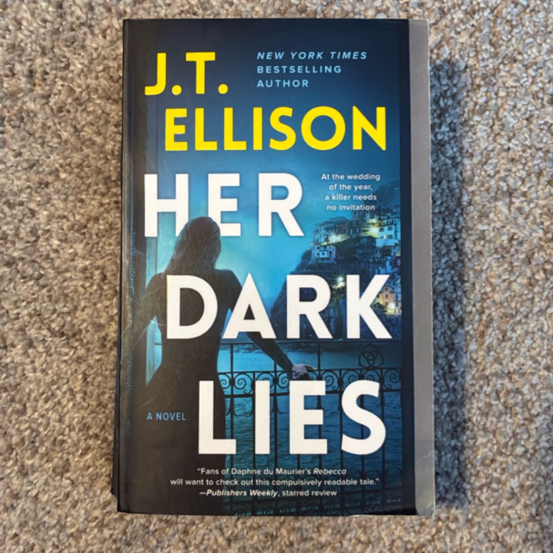 Sale image for aaacd584-8165-4c9b-b8a0-9f5f0bacea84-OMloyYQ6nuYWhA5HX5p2JU7qESo1