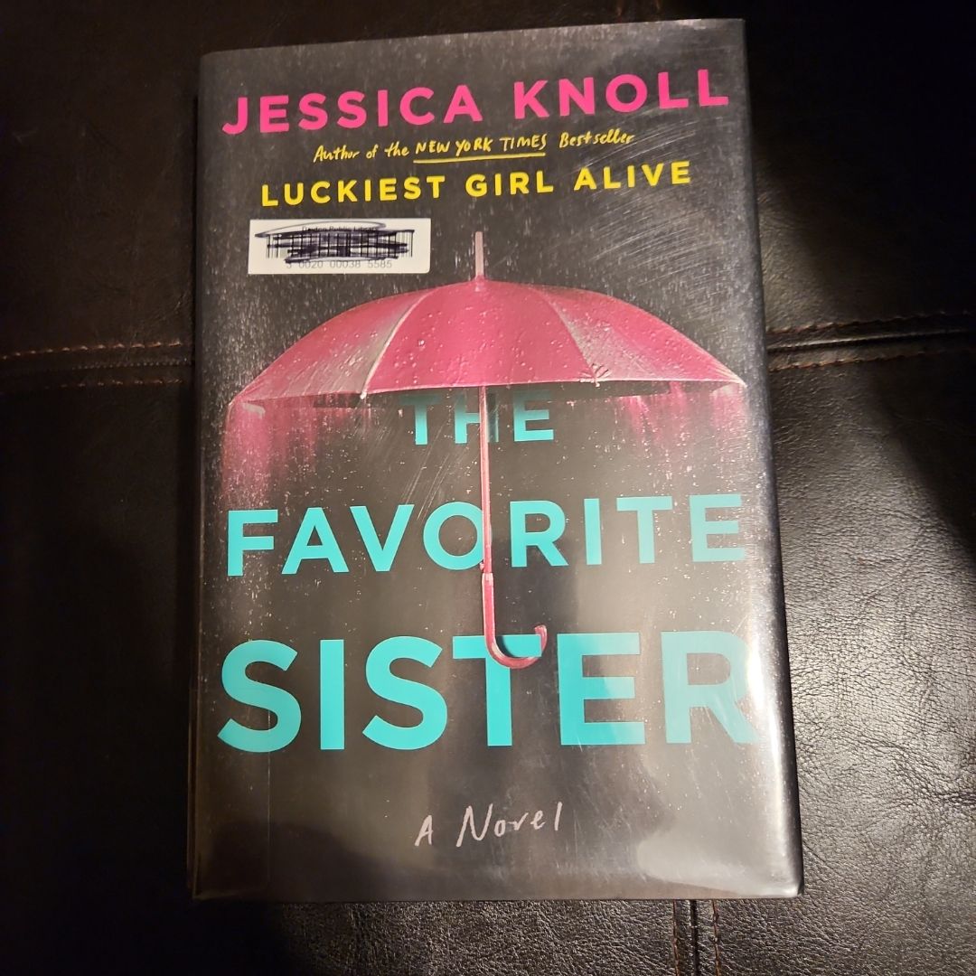 Sale image for 102c0526-b427-44a9-be99-7deba9358a36-F7zdcLrpo9bkFnymxPXyBx8mDh32