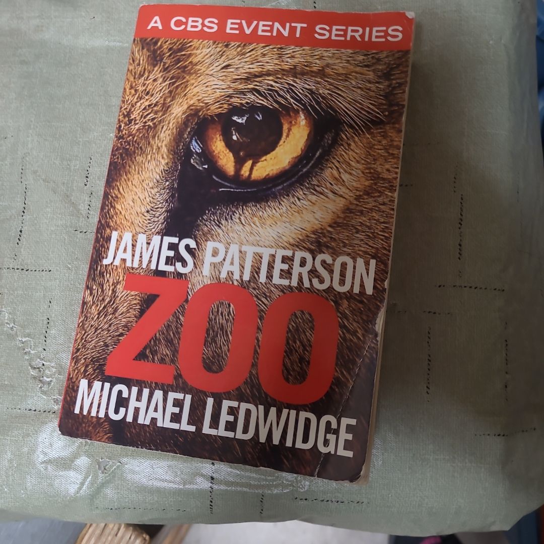 Zoo