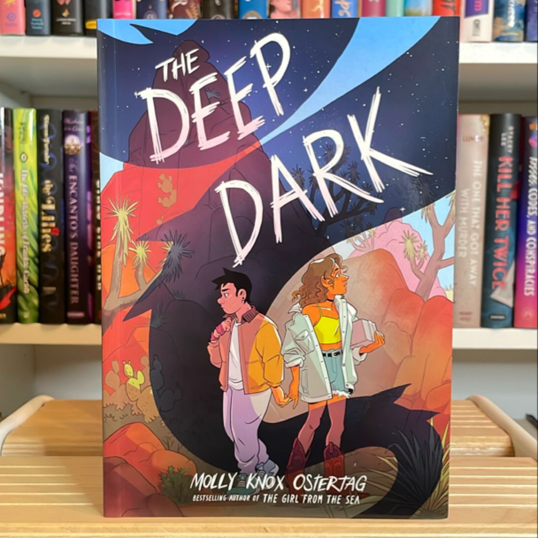 Sale image for 676f7548-2a1e-4977-bfd7-d0f2d528edcc-SuuhewNTyHhnAP7MUAdkzkpUBCh2