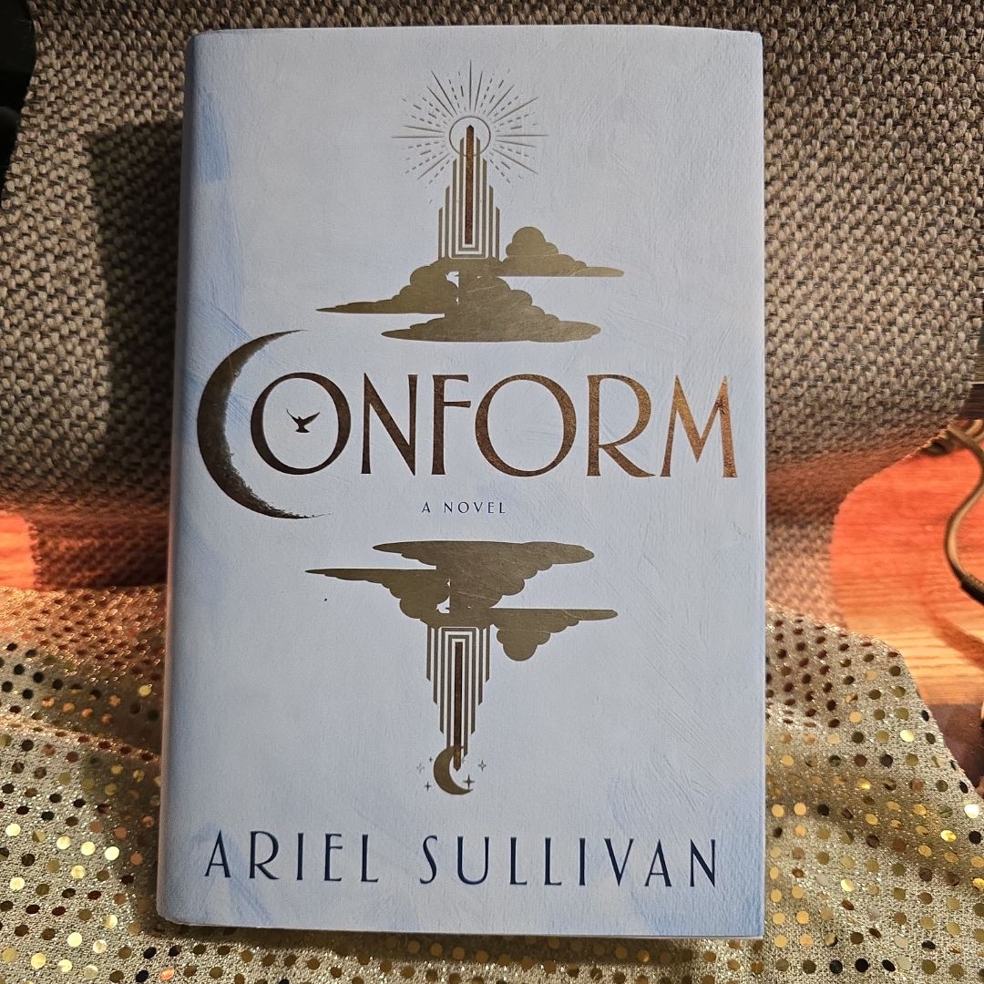 Conform