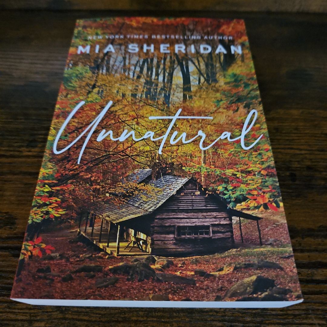 Sale image for c7fffc3a-cc09-4009-aa46-d370f348aedf-3gllEoz59oQOIxGXYu8ZWrBUeig1