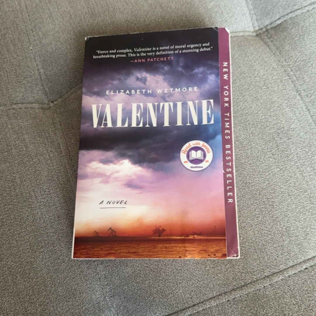 Valentine