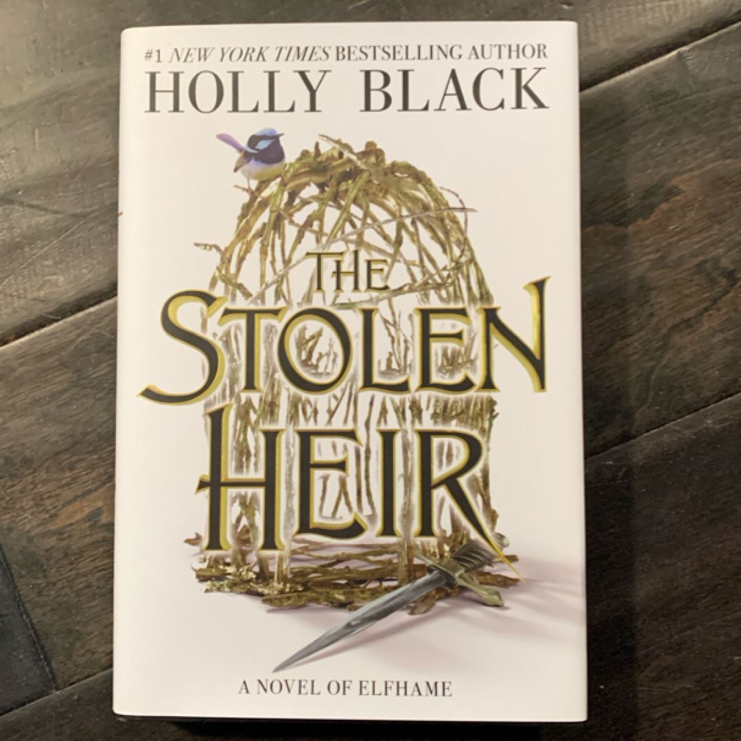 Sale image for 1d07c5a0-ac8d-4cae-8026-6c685231b19f-XmG6Y81YaGgATBc3gHyaRgh9st72