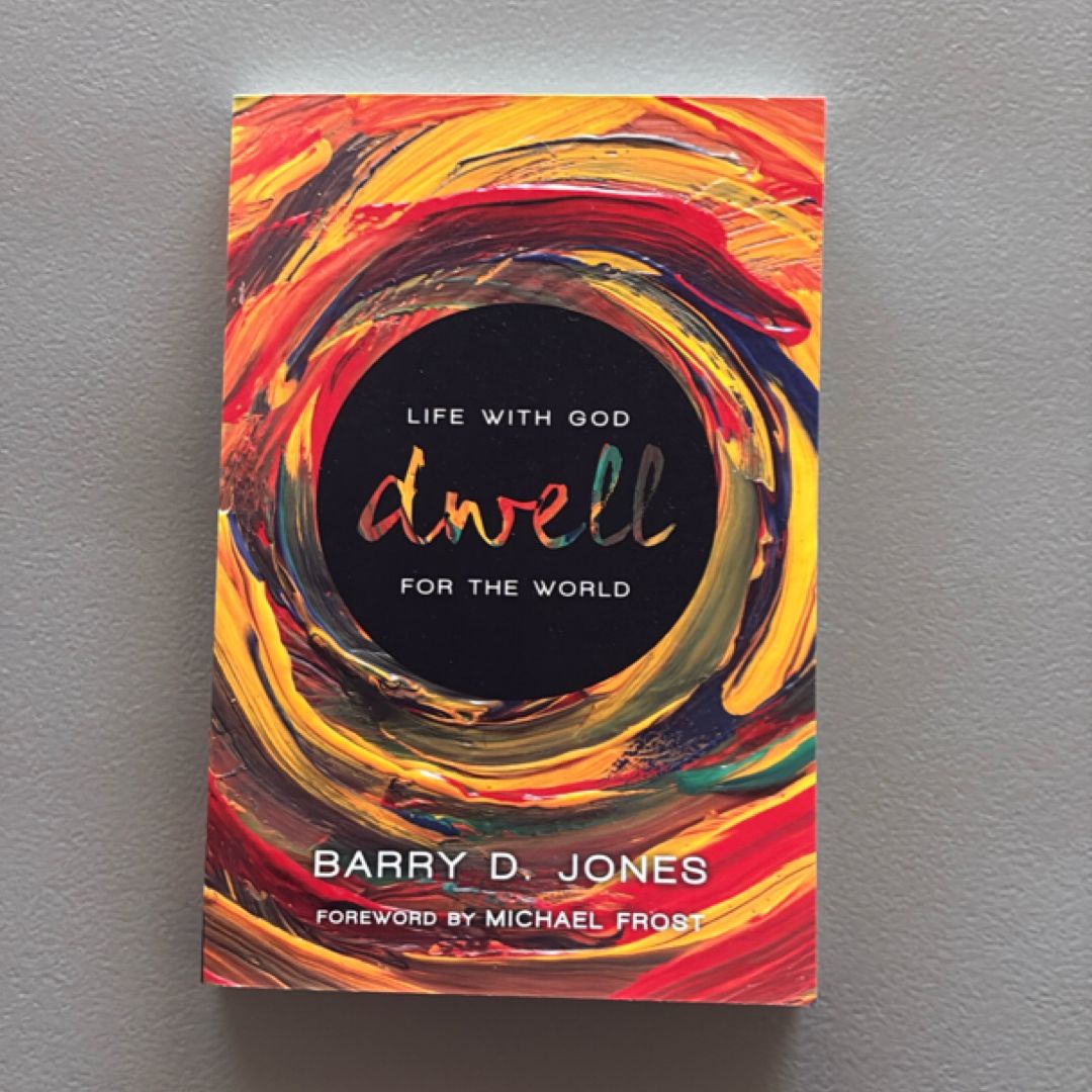 Dwell
