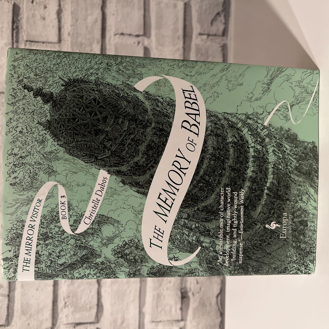 Sale image for cca6c6ba-9852-45ab-b01c-1f25d9452d84-mkXCDBurbYOEC2cblXTMfoD2Oak1