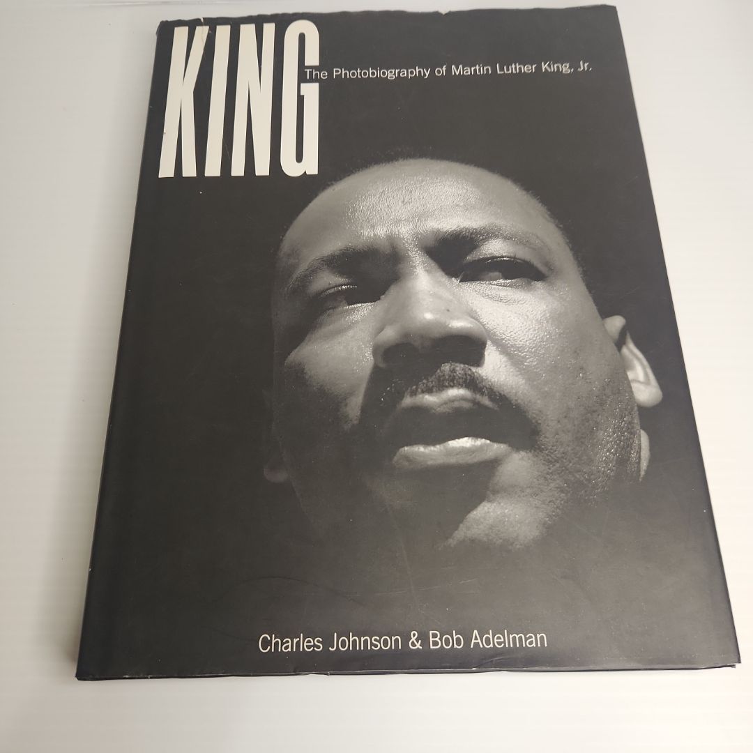 King