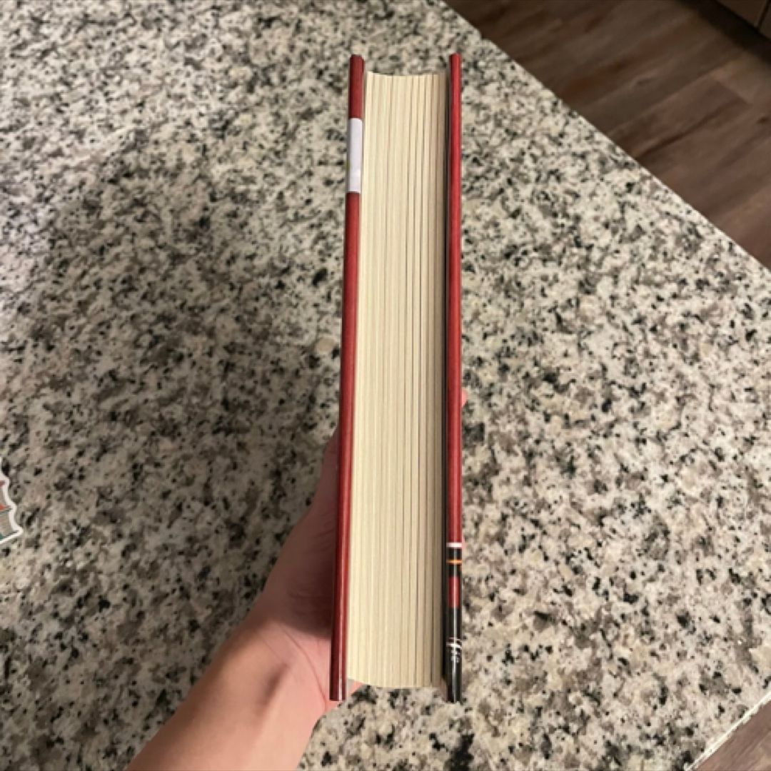 Karen M. Mcmanus 2-Book Box Set: One of Us Is Lying and One of Us Is Next