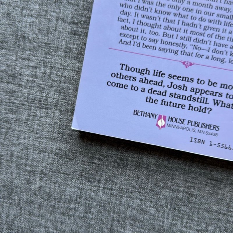 Winter Is Not Forever