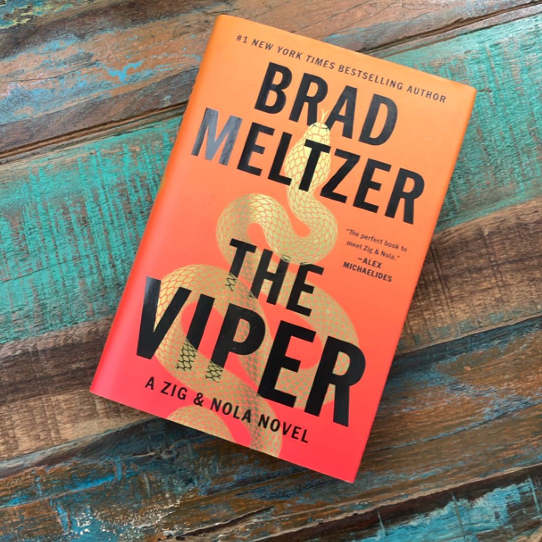 The Viper