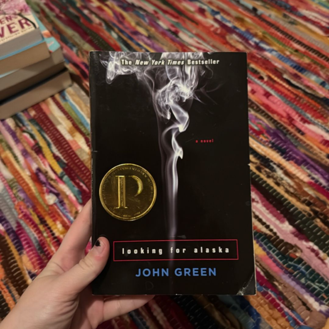 Sale image for 39baa230-977e-4be7-a144-a5a76030620b-TbG5MC3K1pW3ebWdLaEdmHoGlO43