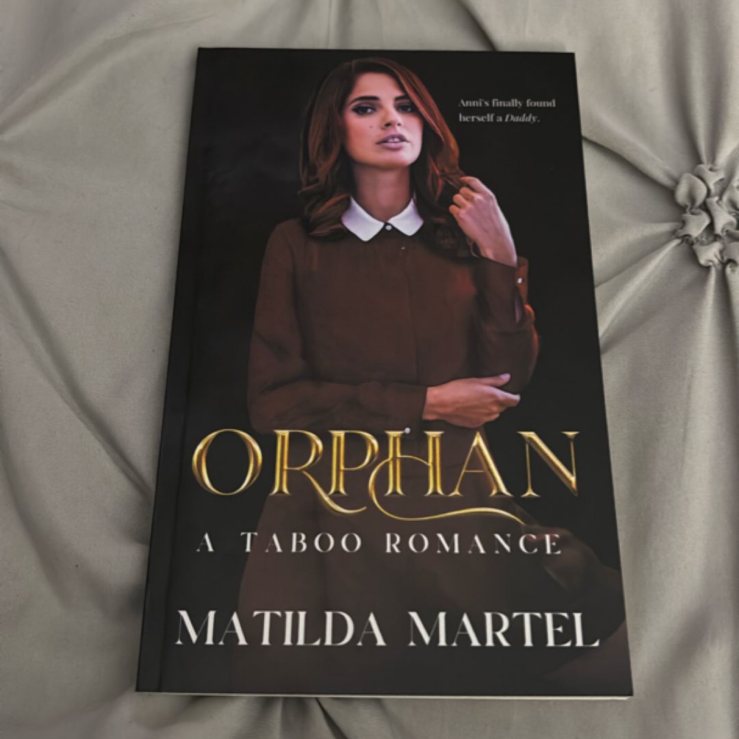 Orphan