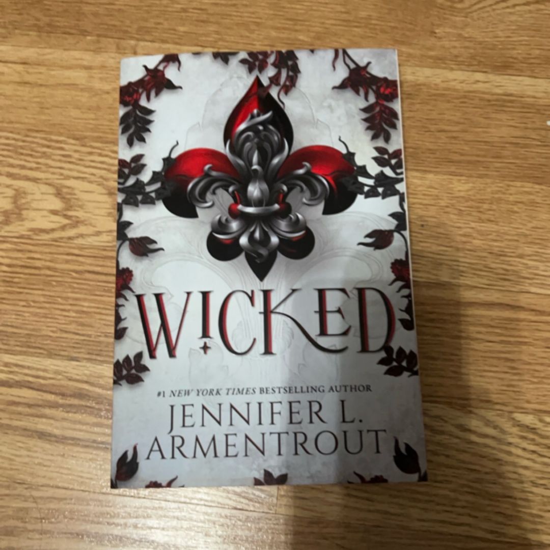 Wicked
