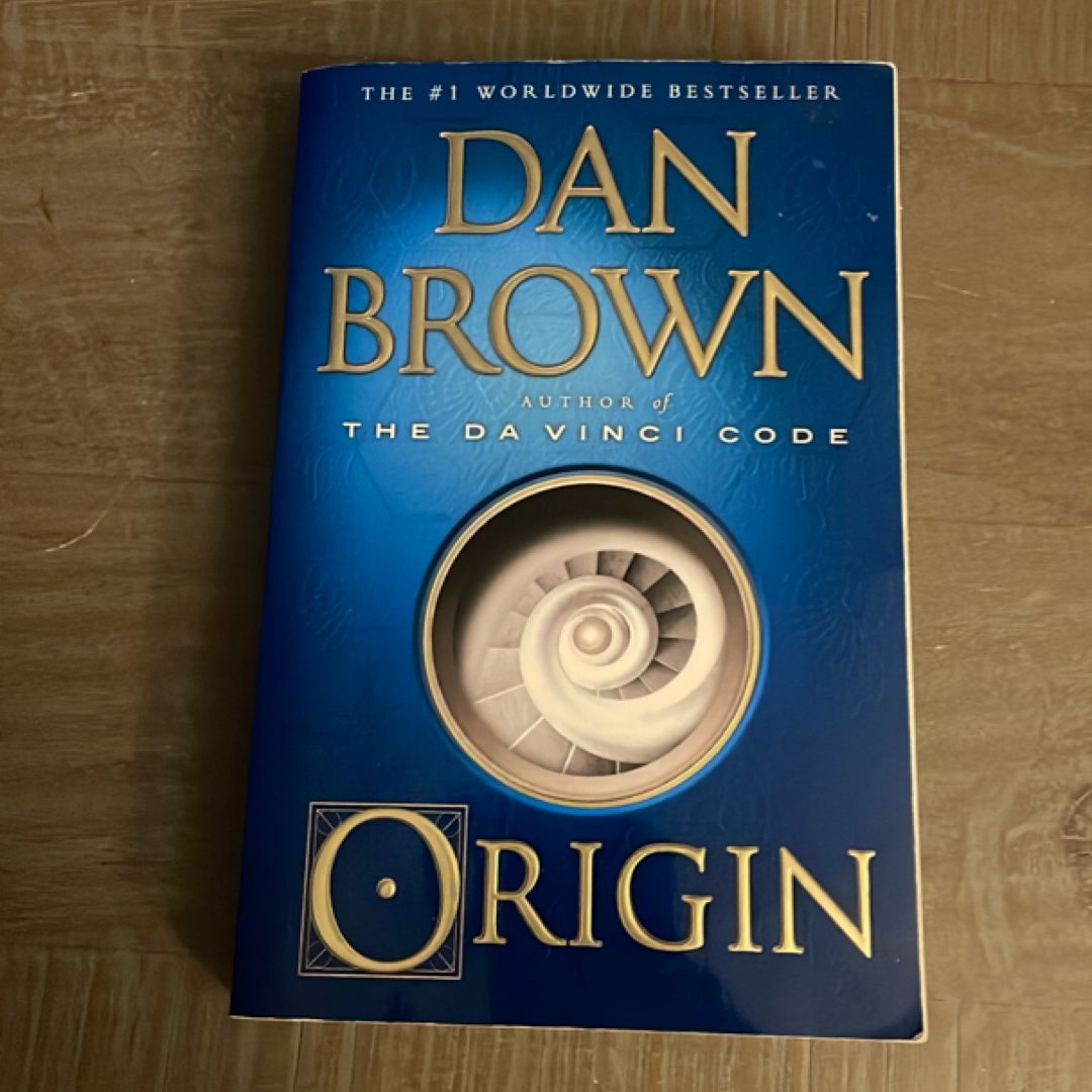 Origin