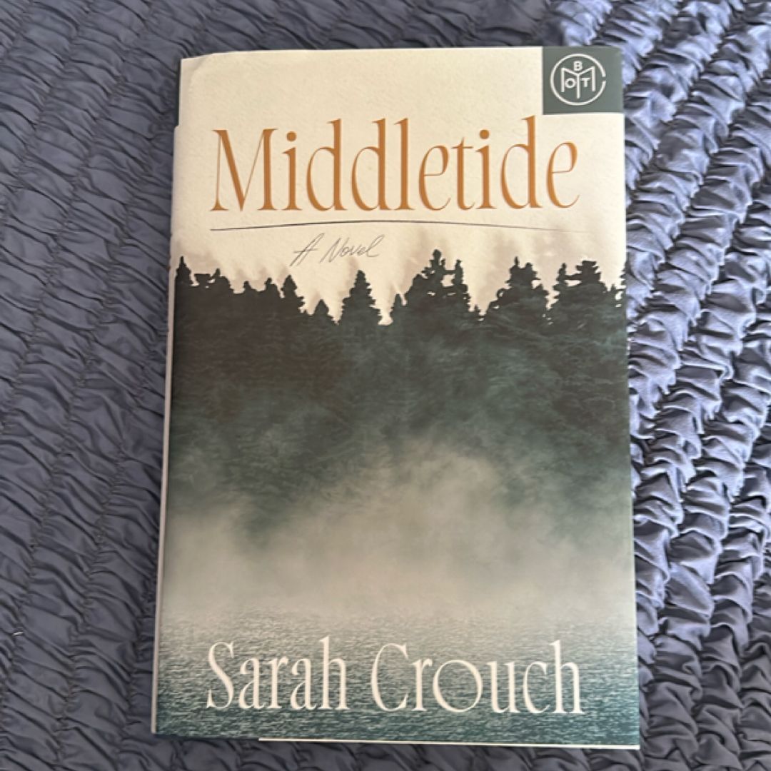 Sale image for 55b6112a-0168-4b21-8694-8f5564e83980-Vu74VgBKz9ffzqS6orn6IACjJ9I3