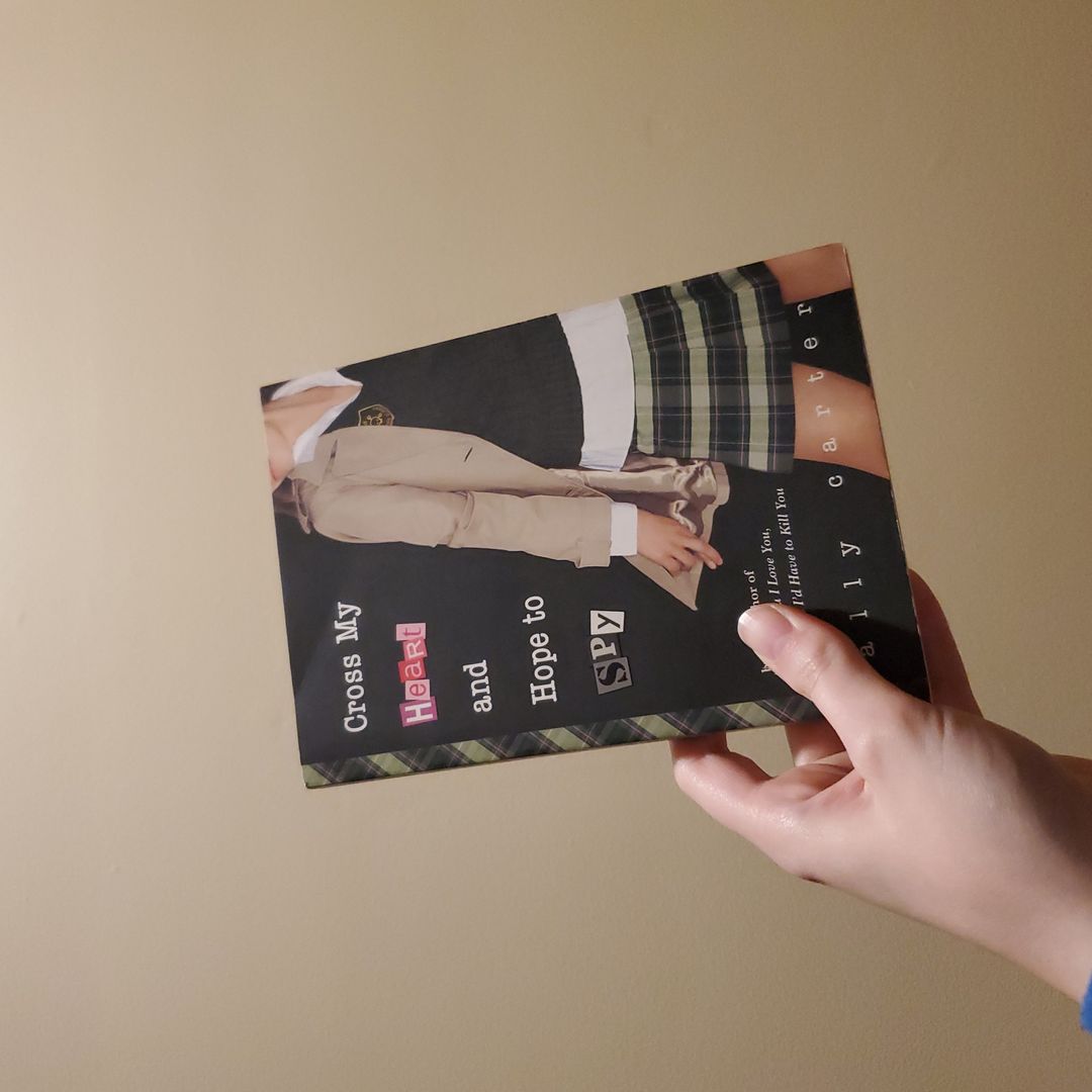 book-image